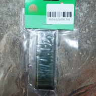 MINI SOLAR (RBT PROJECT)