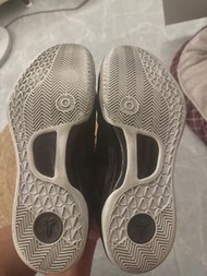 Nike Kobe8  籃球鞋
