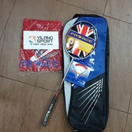 Pro Ace Power 99 Badminton Racket