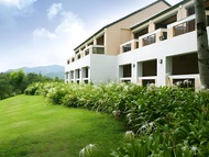 Lake View Hotel And Golf Club