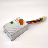 Deceleration motor speed controller 12V 24V 250W 350w, motor speed controller 12V, motor speed contr