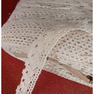 200yard lace