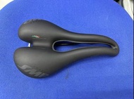 Selle SMP TRK