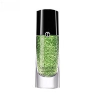 Giorgio Armani Rejuvenating Concentrate 30ml