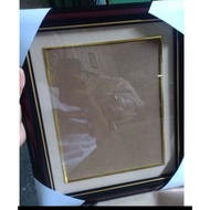 Frame for 12x18 Picture