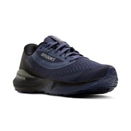 [BROOKS] Male Shock-Absorbing Cushioning Elephant Limited Adrenaline GTS 24 GTX (1104531D459)
