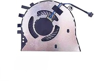 96mm GPU Cooling Cooler Fans 6-Pin(4 Threads) Replacement for ASUS RTX 3050 3060 Phoenix ITX CF1015H