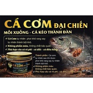 Great War Anchovy Fishing Lure - Dai Ka Anchovy Version