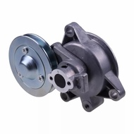 Belt Tensioner Pulley 04152510 4238535 For Deutz F4L912 F3L912 Engine