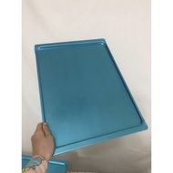 Reflective oven trays Jieguan and Ukoeo D6040 (size 44 * 32cm)