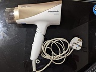 Panasonic 風筒