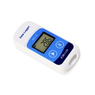 [READY STOCK IN MALAYSIA] ELITECH RC-5 TEMPERATURE DATA LOGGER