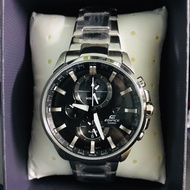 CASIO EDIFICE ETD-310D-1AV