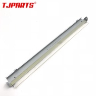 1X CC468-67907 Transfer Belt Cleaning Blade for HP CM3530 CP3520 CP3525 500 Color M551 M570 M575 CM4