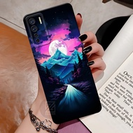 Softcase Oppo A91 Fashion Mix ZELORA Oppo A91 Casing Oppo A91 Kesing Oppo A91 Silicone Pro Camera Fl