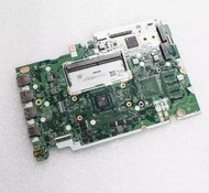 ⭐筆電配件⭐NM-C171 小新 聯想 Lenovo IdeaPad S145-15AST A4 集成主機板單購