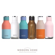 ASOBU Urban Water Bottle