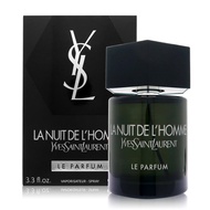 YSL 天之驕子夜幕香精 -100ml