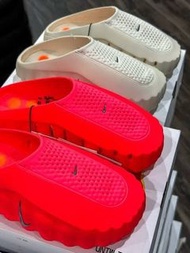 Nike Mind 001 拖鞋