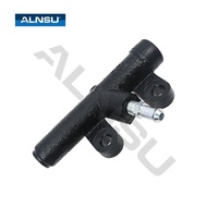 [Zxy] 31420-1512 Applicable HINO Hino J08C FB111A  W04D 3.8L Clutch Main Pump