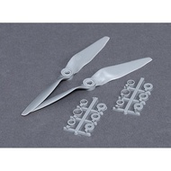 APC style Propeller 6x4 ey