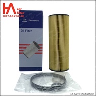 SantaFe / Sorento / Sedona / Carnival 2.2L diesel engine oil filter 21-23. Part code HYD 26320-2R000