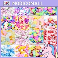 Toppings mix resin deco charms 100g decoden cream decoration charm Diy toploader Phone Case Accessor