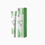 new Home Life Daily Necessities · * Protect Your Health 11.14 d7a
