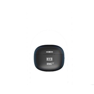 MOXOM STORMTROOPER ENC WIRELESS EARBUDS TWS