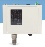 YTH 060-1101 KP1 Automatically resets