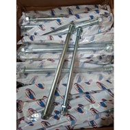 AXLE AXLE KAZE SET IMPORT S2 SULTAN PART