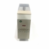 Ac99 G2R-2-SND D24(S) G2R-2-SN Ac220(S) Omron Relay - Relay coil 24dc