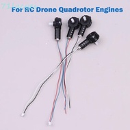 LACYES Spare Parts E88 mini aircraft, mini aircraft Replacement Parts Gears Plastic To mini aircraft