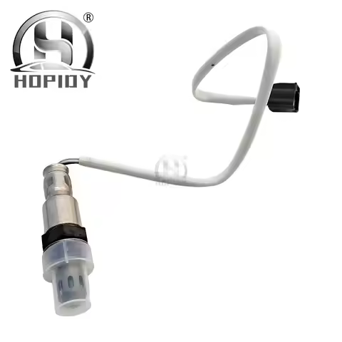 Oxygen Sensor FOR NISSAN VERSA 1.6L L4 INFINITI M35H Q50 3.7L V6 226A01KT0A 226A0-1KT0A 226A0-3AA1A
