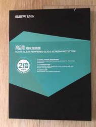 9.7 吋 ipad 專用 保護膜