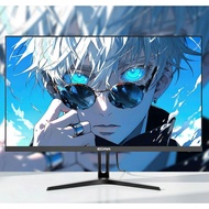 24 Inch FHD 200Hz IPS Monitor | E-DRA EGM25F200H Gaming FPS | Genuine genuine