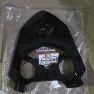 Cover rr center 83750-kzr-600ze rear light cover vario 125 bulb thailand cover bottom rear bracket v