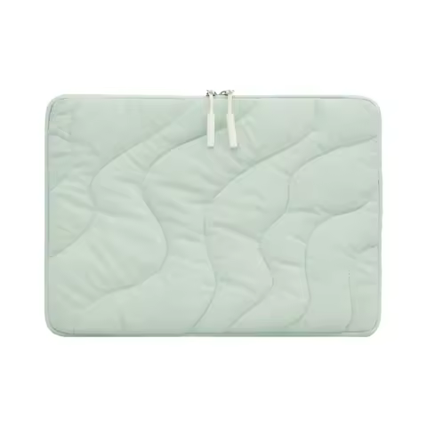 Laptop Case for Macbook Pro Air 13 14 Inch Fluffy Computer Carrying Case for Huawei Hp Soft Laptop S