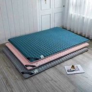 Nệm Topper ZARA Cao Cấp Thế Hệ Mới 2024. 1Mx2M. 1M4x2M. 1M6X2M. 1M8X2M. topper nệm lụa đủ size