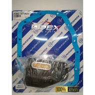 AUTO FILTER SET PERDANA V6 AMD971521 [READY STOCK]