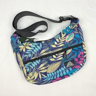 [HYPERMUO] Ready Stock Sling Bag | Sling Bag Gregory | Bag Murah | Gregory Bag | Banana Bag | Gregor