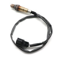 Total Length 77 Applicable Oxygen Sensor0258010314 CV6A-9G444-AA