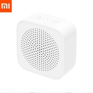 Xiaomi Xiaoai Portable Speaker Bluetooth 5.0 Wireless Connection Speaker Type-c Charging Speaker Wor