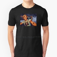 Dazed And Confused 1976 T Shirt 100% Pure Cotton Dazed And Confused Confused Dazed And Confused Movi