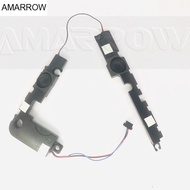 Laptop Speaker for Asus 580U X542U X542UQ A542u F580U A580U V587U FL8000 FL8000U FL8000UN FL8000UQ