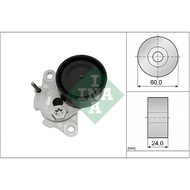 Front Belt Pulley AUDI A1 A3 A5 A7 Q2 Q3 Q5 Q7 TT A4 B8 B9 A6 C7 A8 D4 VW BEETLE 2014 GOLF MK7