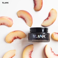 Blank x SyahmiSazli Perfume Original Blank Car Perfume Liquid Gel Car Fragrance Viral Room Home Perf