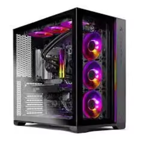 HIGH QUALITY Newest gaming pc gamer i9 rtx 3090 gaming pc desktop computer cpu core i9 computadoras 