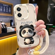 Casing For OPPO A3 4G A3 5G A3X 4G A3X 5G A40 4G A60 5G Case Silicone