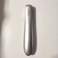 100% working Made in Korea PLA BEAU 高速粒子 美容機 等離子 美容機 S1 PLABEAU PHS12D3005131